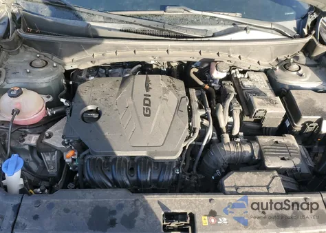 2022 Hyundai Tucson Limited из США, поврежденный, VIN 5NMJECAE5NH130882